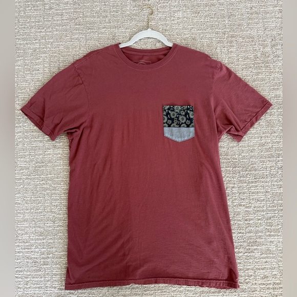 Rip Curl Other - Men's Vintage Rip Curl Tee Shirt Size Large